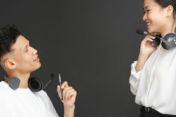 Hoe kun je online cursussen integreren in je traditionele opleiding?