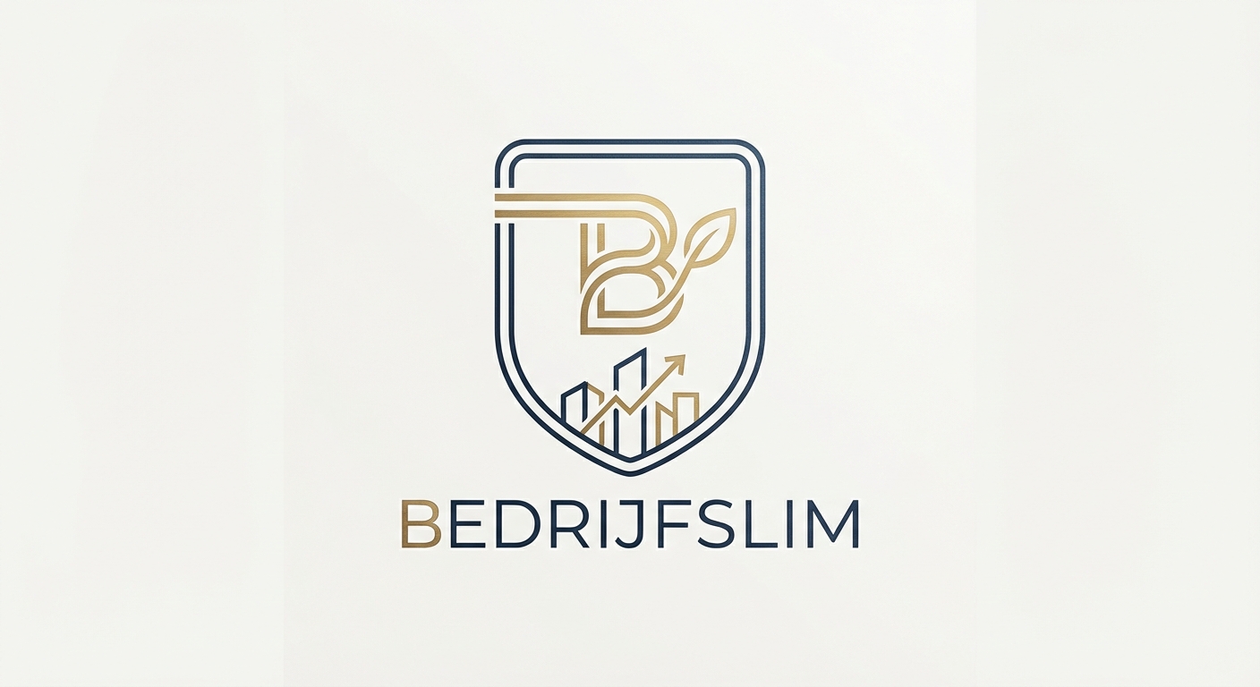 Bedrijfslim